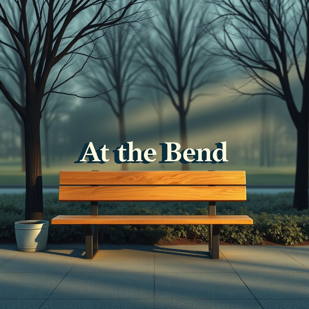 อนาคตของ 'At the Bench' และความคาดหวังจากผู้ชม